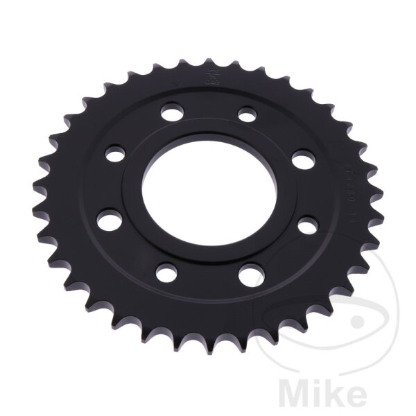 Pignone  36 denti passo 428 058 / 090 per Honda CB 100 K Super Sports CB 125 J