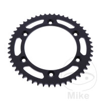 Pignon de chaîne  51 dents pas 428 130 / 150 pour...