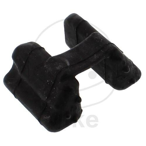 Drive shock absorber for Yamaha SR XT 250 350 N H