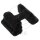 Drive shock absorber for Yamaha SR XT 250 350 N H