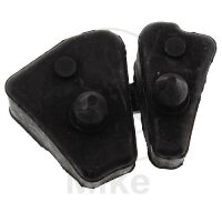 Impulsar el amortiguador para Yamaha XJR 1200 1300 SP...