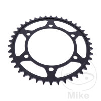 Sprocket  42 teeth pitch 520 120 / 140 for Honda NSR 250...