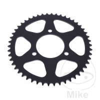 Sprocket  50 teeth pitch 420 070 / 090 for Honda MT 80 S MTX 50 S 80 C RS