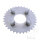 Pignone  33 denti passo 420 050 / 082 per Honda ST 50 G K Dax ST 70 G K Dax XR 80