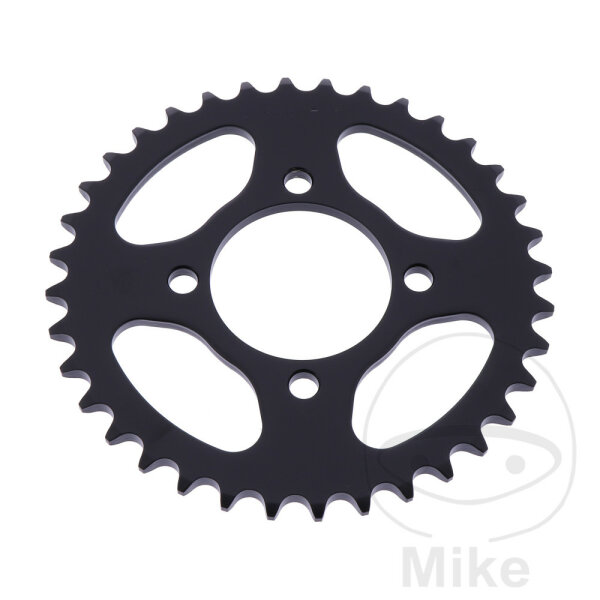 Sprocket  36 teeth pitch 420 054 / 070 for Honda C 50 Z Cub C 50 LA Cub