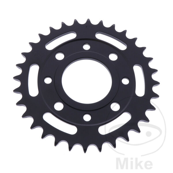 Pignone  32 denti passo 520 058 / 090 per Honda CM 250 C Custom CMX 250 C Rebel