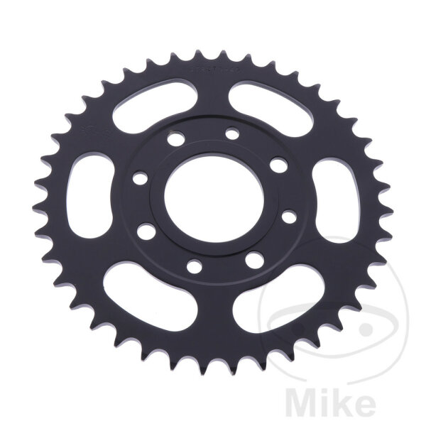 Pignone  40 denti passo 520 058 / 090 per Honda CM 250 C Custom CMX 250 C Rebel