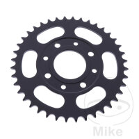 Pignone  40 denti passo 520 058 / 090 per Honda CM 250 C...