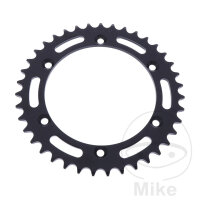Pignon de chaîne  39 dents pas 520 134 / 150 pour...