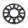 Sprocket  42 teeth pitch 520 080 / 104 for 650 Kawasaki ZX-10R 1000 J Ninja
