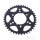 Sprocket  40 teeth pitch 520 080 / 104 for Polaris Scrambler 500 Trail Boss 330