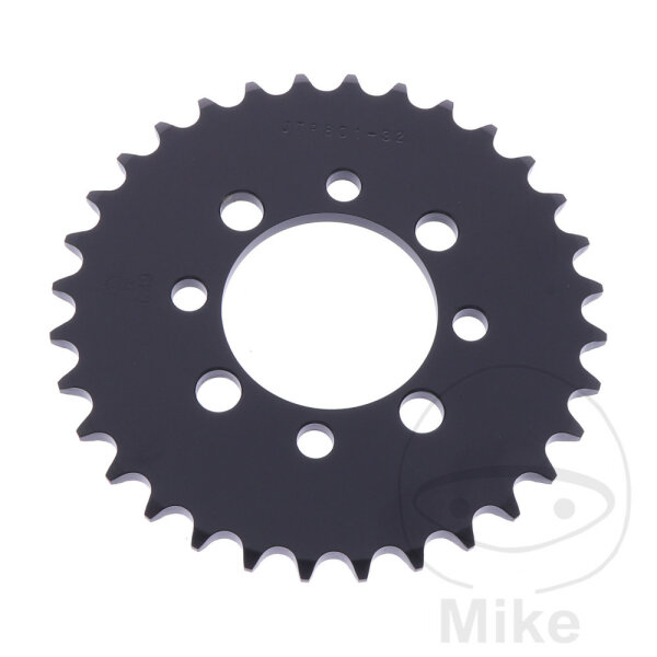 Pignone  32 denti passo 420 052 / 068 per Kawasaki AE 50 80 A KLX 110 A C