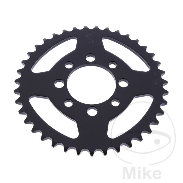 Pignone  39 denti passo 420 052 / 068 per Kawasaki KLX 110 A Suzuki DR-Z 110