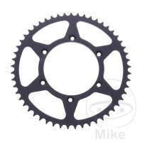Pignon de chaîne  53 dents pas 520 126 / 146 pour...