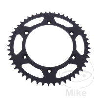 Sprocket  50 teeth pitch 520 148 / 170 for Cagiva T4R 500...