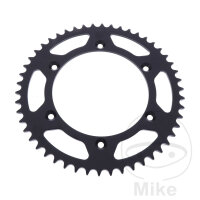 Pignon de chaîne  50 dents pas 520 148 / 170 pour...