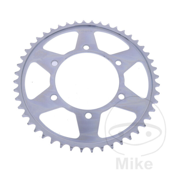 Pignone  48 denti passo 532 110 / 130 per Yamaha YZF-R6 600 YZF-R6 600 S Edition