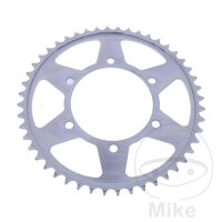 Pignone  48 denti passo 532 110 / 130 per Yamaha YZF-R6...