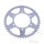 Pignone  48 denti passo 532 110 / 130 per Yamaha YZF-R6 600 YZF-R6 600 S Edition