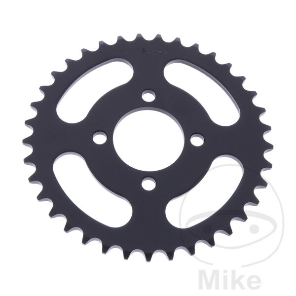 Pignone  37 denti passo 420 044 / 060 per Yamaha DT 50 MX M R DT 80 MX FS1 50
