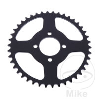 Pignon de chaîne  42 dents pas 420 044 / 060 pour...