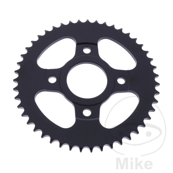 Pignone  47 denti passo 428 054 / 092 per Yamaha RD 80 LC II RD 125 LC SR 125