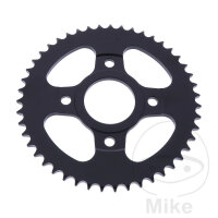 Kettenrad  47 Zähne Teilung 428 054 / 092 für...