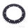 Pignon de chaîne  43 dents pas 520 152 / 175 pour Rex Rex 250 Quad Yamaha YFM 350 X Warrior
