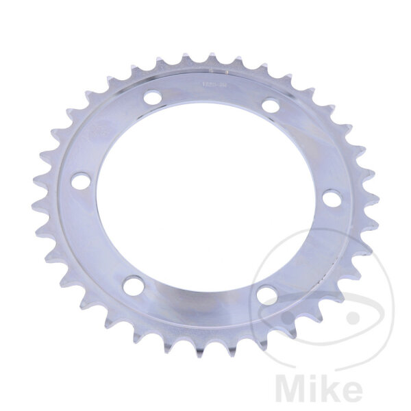 Pignon de chaîne  36 dents pas 520 120 / 138 pour Honda CBR 250 R RA CBR 300 RA ABS