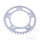 Sprocket  40 teeth pitch 525 120 / 140 for Kawasaki KLV 1000 A Suzuki GSX-R 1000