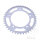 Pignone  41 denti passo 530 120 / 140 per Suzuki GSF 1250 Bandit Triumph Tiger 1050