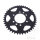 Pignon de chaîne  43 dents pas 520 076 / 100 pour Suzuki DR 750 S Big VL 250 LC Intruder