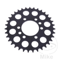 Pignon de chaîne  35 dents pas 520 064 / 084 pour...