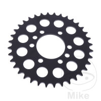 Pignon de chaîne  36 dents pas 520 064 / 084 pour...