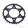 Pignone  42 denti passo 428 076 / 100 per Yamaha MT YS 125 CBS YZF-R 125