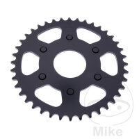 Pignon de chaîne  40 dents pas 520 058 / 110 pour...