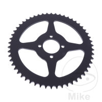 Pignon de chaîne  54 dents pas 428 044 / 060 pour...