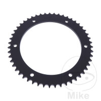 Pignon de chaîne  51 dents pas 428 152 / 175 pour...