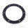 Piñón  51 dientes paso 428 152 / 175 para Yamaha DT 125 R RH RE X WR 125 R