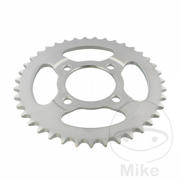 Pignon de chaîne  41 dents pas 420 054 / 070 pour Honda C 90 CW M Z Cub