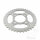 Pignon de chaîne  41 dents pas 420 054 / 070 pour Honda C 90 CW M Z Cub