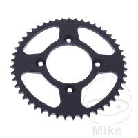 Pignone  49 denti passo 428 080 / 100 per AJP PR3 240...