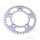 Pignone  39 denti passo 525 100 / 124 per Ducati 749 749 Biposto 749 749 Dark