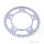 Sprocket  43 teeth pitch 530 120 / 140 for Suzuki GSX 1400 GSX 1400 U1