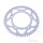 Sprocket  47 teeth pitch 530 120 / 140 for Suzuki GSF 1250 Bandit Triumph Tiger 1050