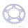Pignon de chaîne  42 dents pas 525 101 / 124 pour KTM Super Duke Supermoto 990 LC8