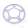 Sprocket  44 teeth pitch 525 101 / 124 for KTM Super Duke 990 LC8 Supermoto 990 LC8
