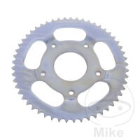 Pignon de chaîne  53 dents pas 428 062 / 108 pour...