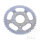 Sprocket  53 teeth pitch 428 062 / 108 for Sachs X-Road 125 XTC 125 4T