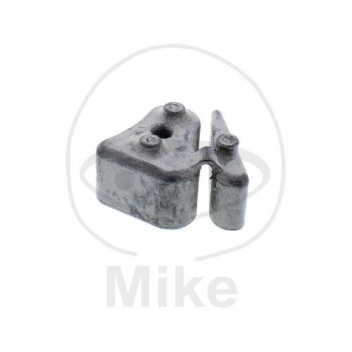 Drive shock absorber for Honda CB 750 900 1100 CBX 1000 VF 1000 R
